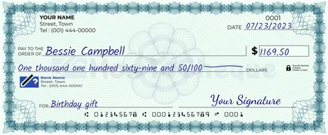 1,169 USD/PHP .
